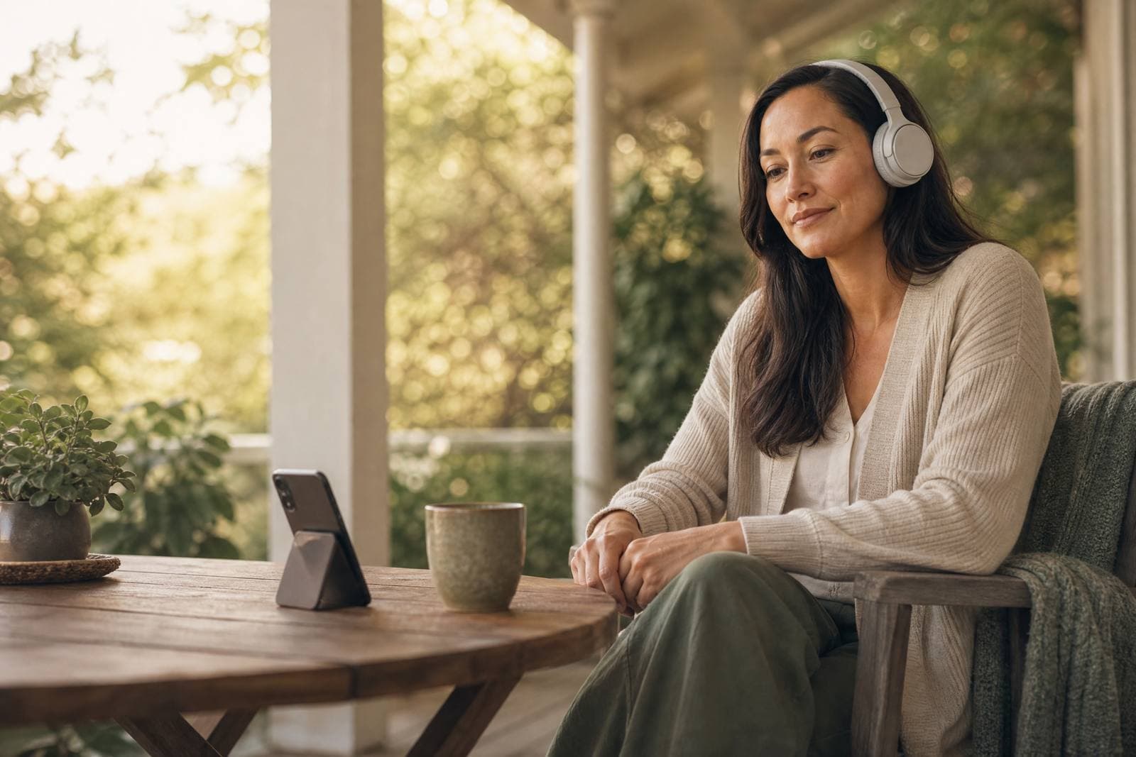 Telehealth Psychiatry