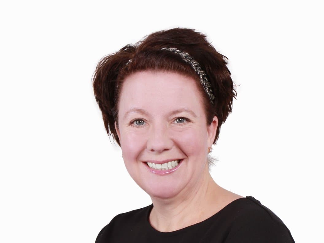Susan K. Miller, PMHNP-BC, Owner & Founder, Psychiatric Nurse Practitioner