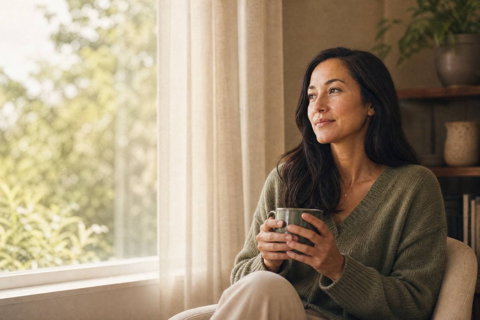 Depression Treatment